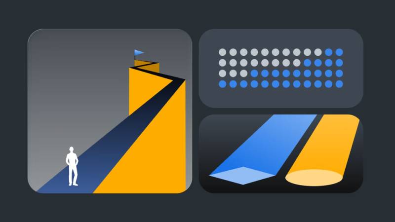 青浦区高端网站建设必备：Jupyter Notebook详解与高效部署实战
