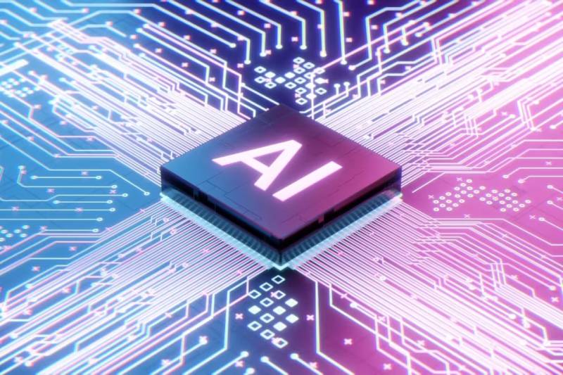 青浦区微信小程序定制进阶：量子准备工作进展的衡量方法与实践