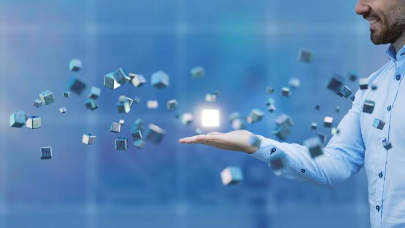 如何巧妙使用青浦区微信小程序开发赚钱