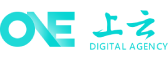 青浦区软件开发公司